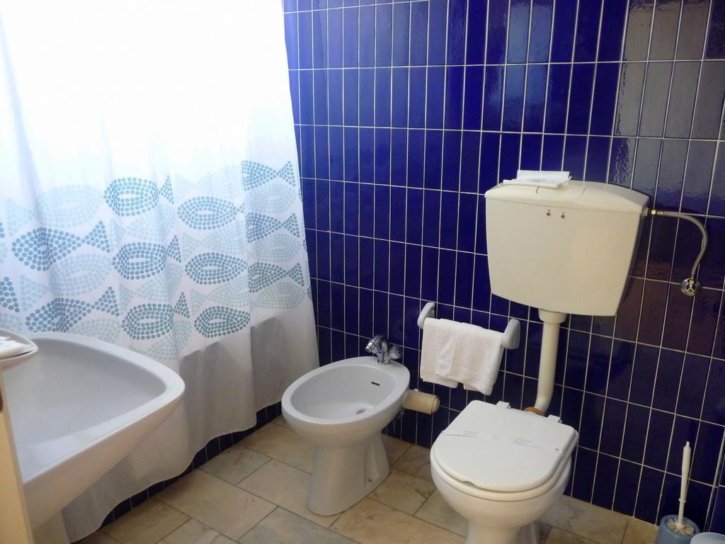 Hotel Tamargueira Figueira da Foz Room photo
