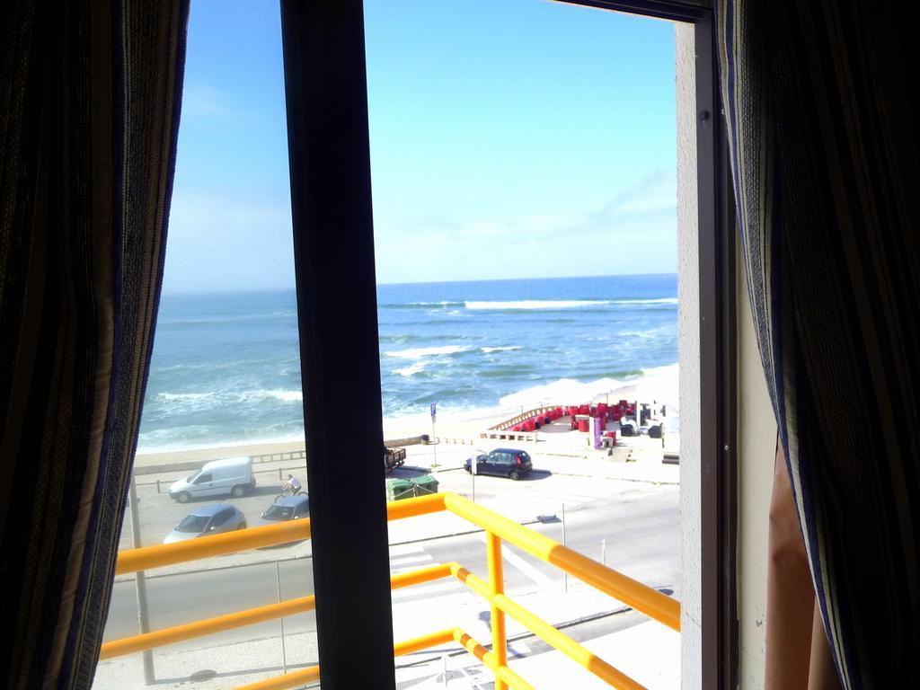 Hotel Tamargueira Figueira da Foz Room photo