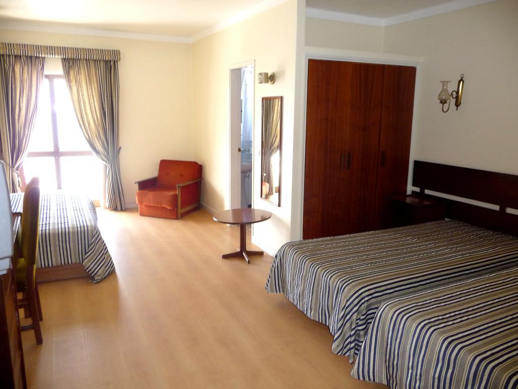 Hotel Tamargueira Figueira da Foz Room photo