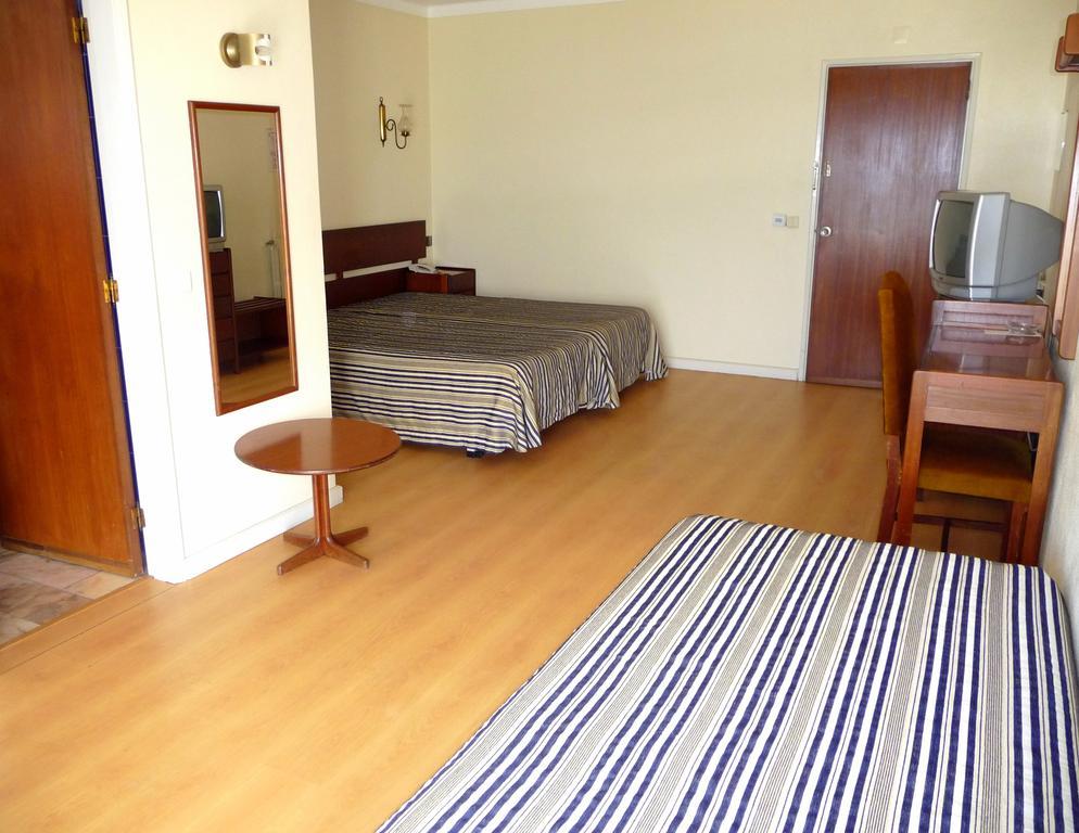 Hotel Tamargueira Figueira da Foz Room photo
