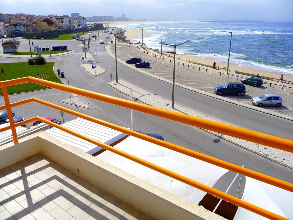 Hotel Tamargueira Figueira da Foz Room photo
