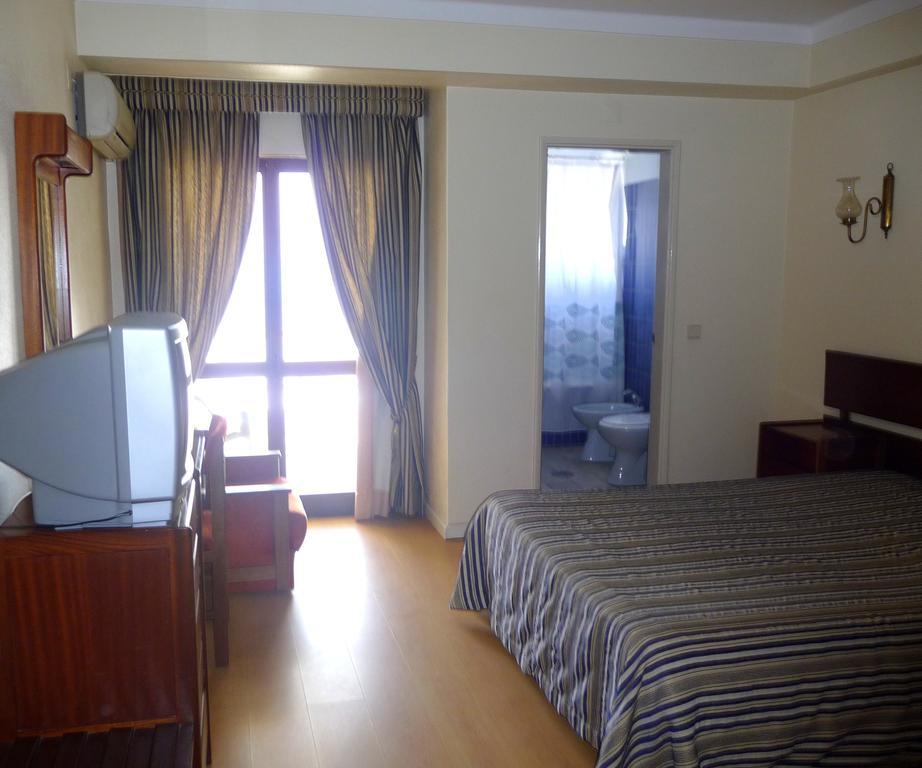 Hotel Tamargueira Figueira da Foz Room photo
