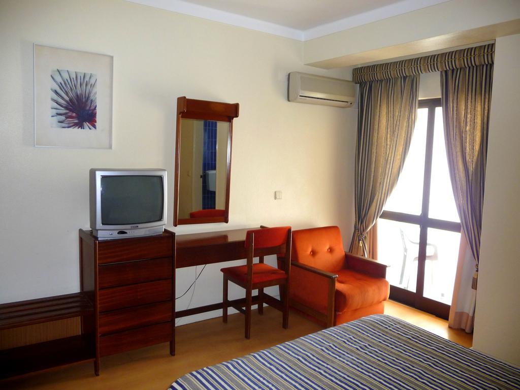 Hotel Tamargueira Figueira da Foz Room photo
