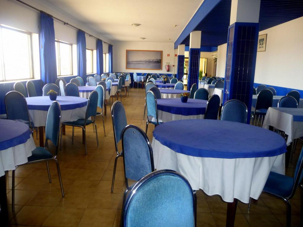 Hotel Tamargueira Figueira da Foz Exterior photo